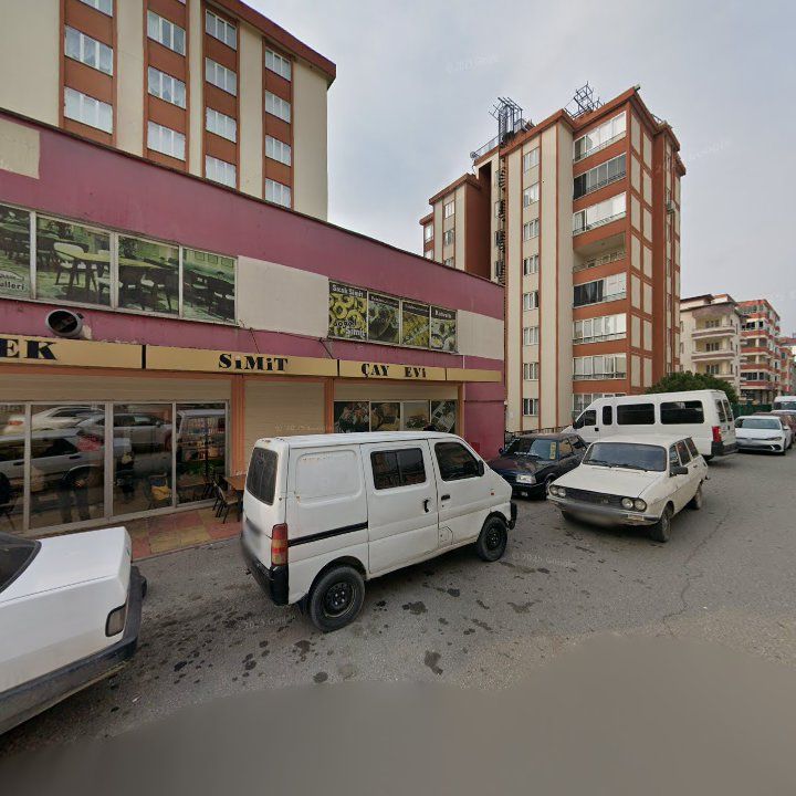 Fotoğraf 10