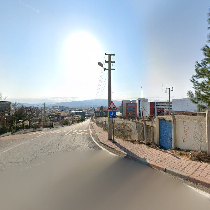Fotoğraf 11