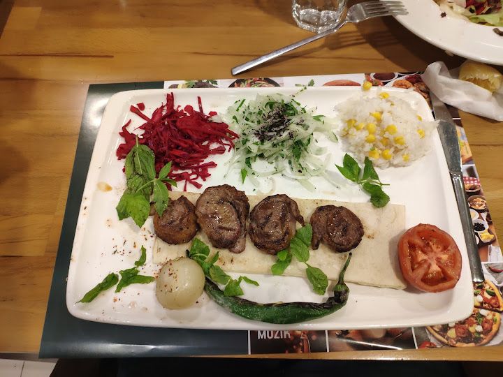 Fotoğraf 7