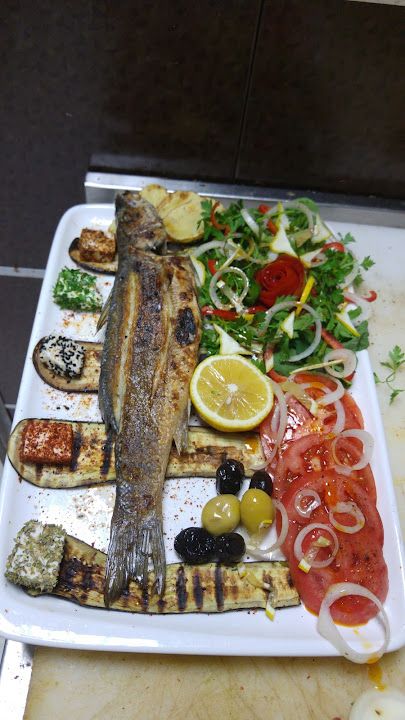 Fotoğraf 8