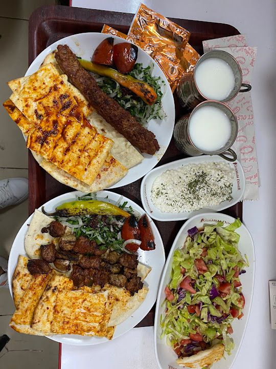 Fotoğraf 2