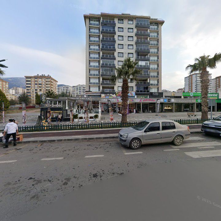 Fotoğraf 10