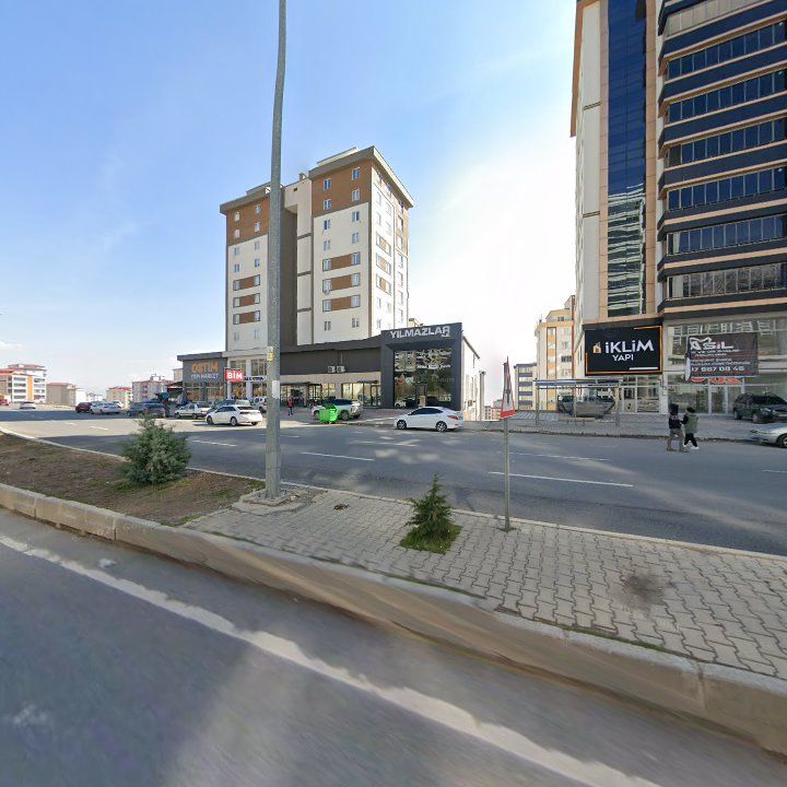 Fotoğraf 9