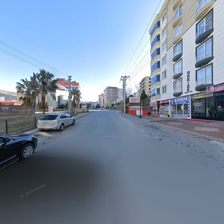 Fotoğraf 8
