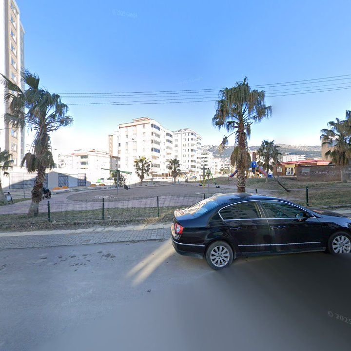 Fotoğraf 7