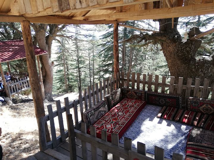 Halimin Gölü