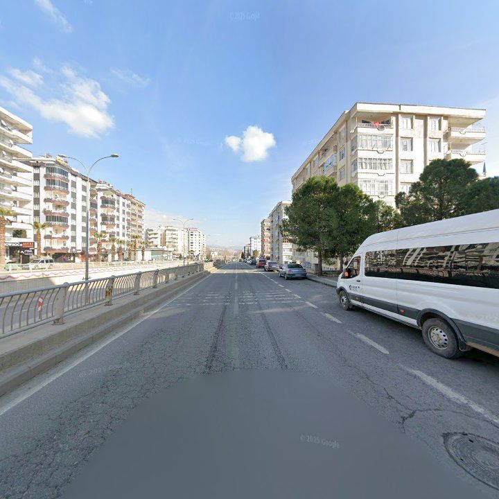 Fotoğraf 7