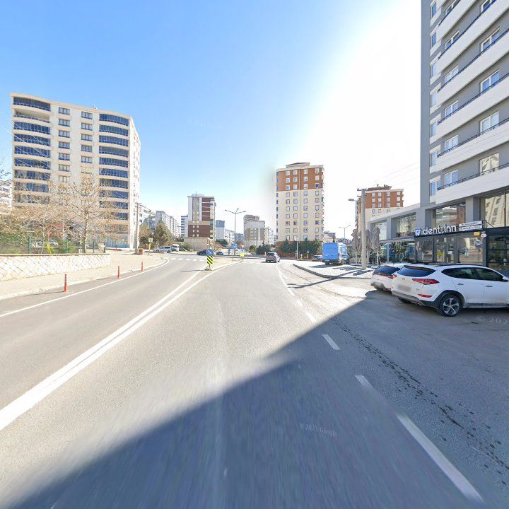 Fotoğraf 11
