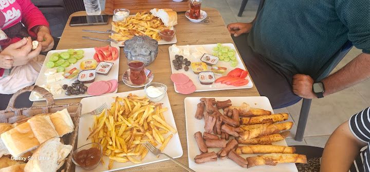Fotoğraf 5