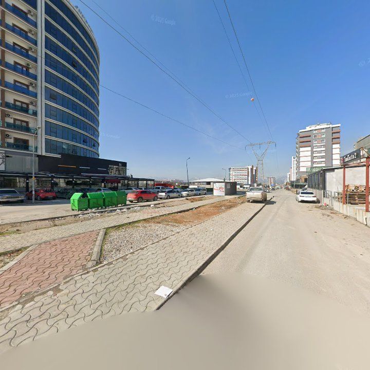 Fotoğraf 9