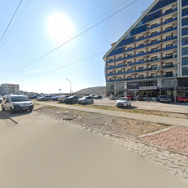 Fotoğraf 8