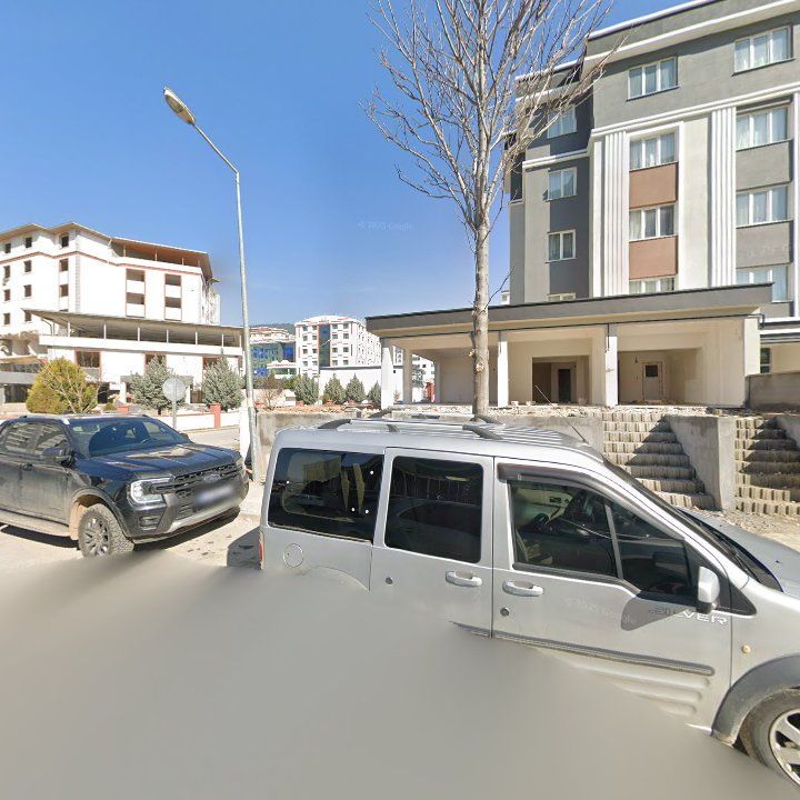 Fotoğraf 9