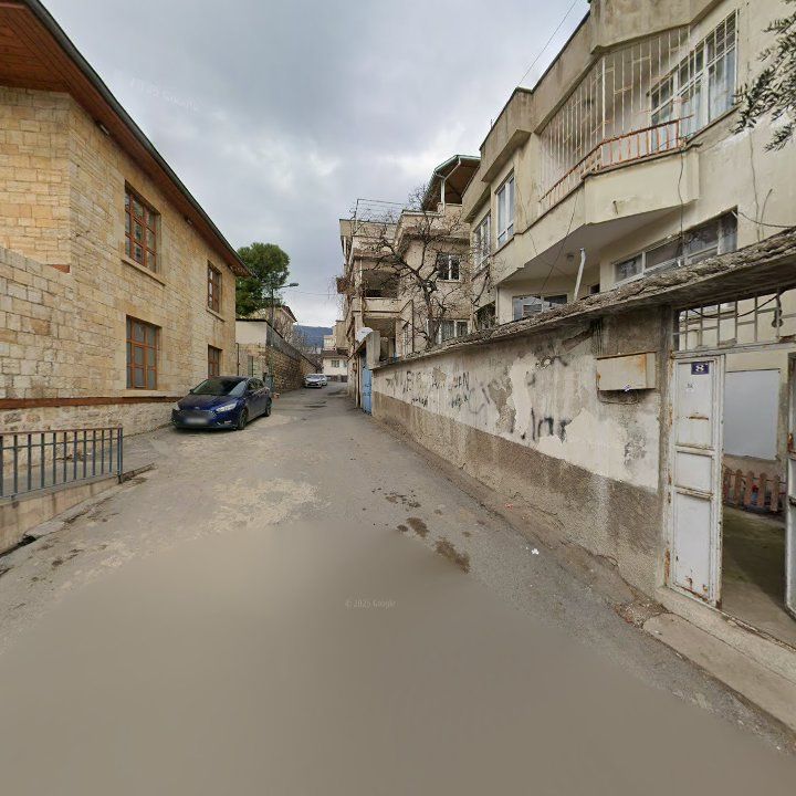Fotoğraf 8