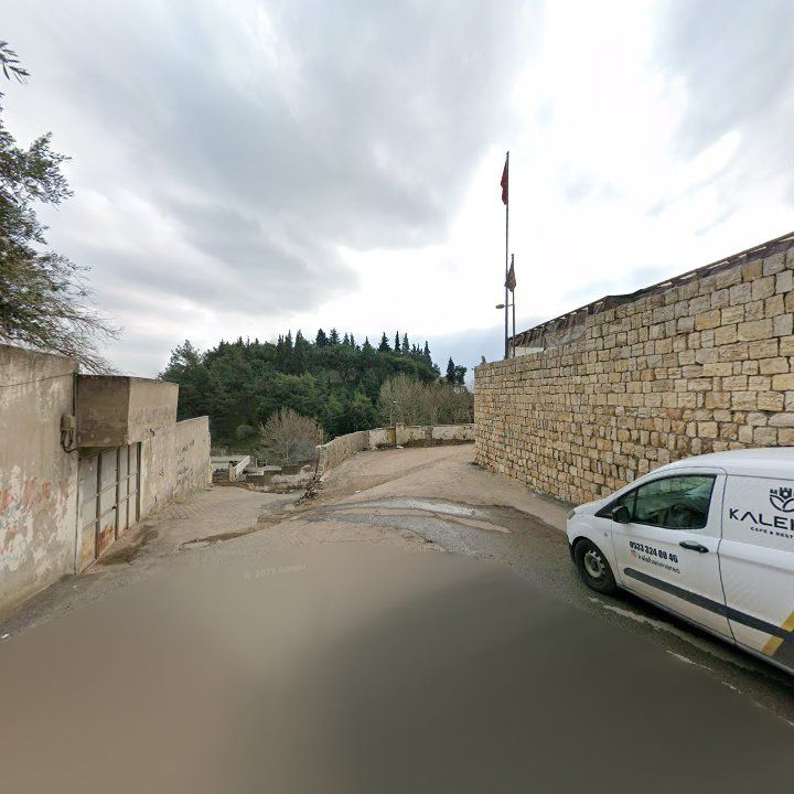 Fotoğraf 10