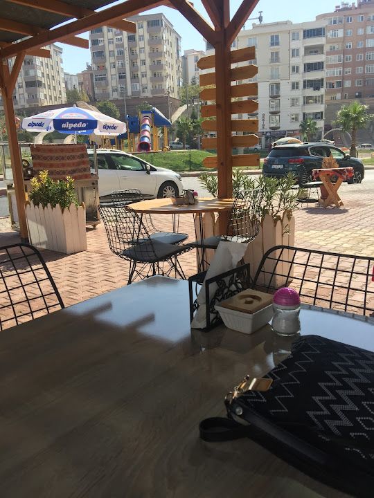 Fotoğraf 4