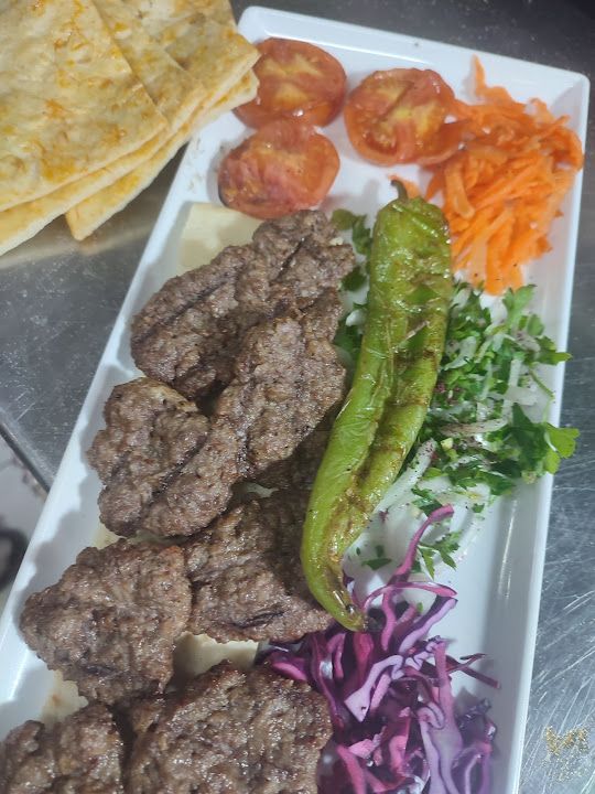Fotoğraf 2