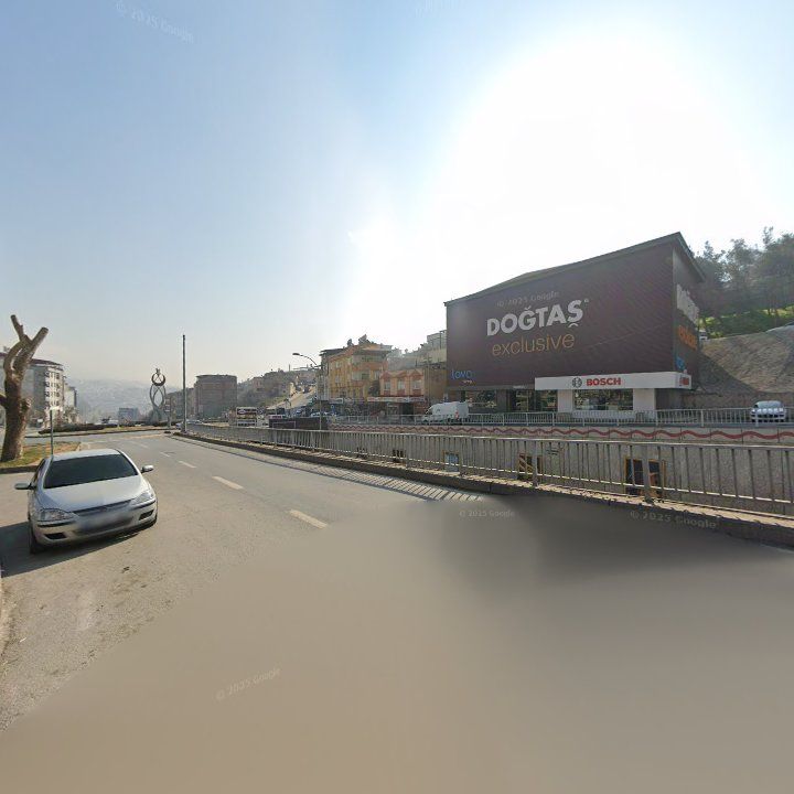 Fotoğraf 9