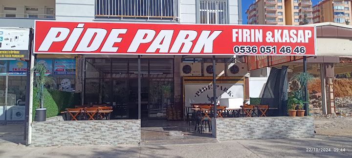 Kebap Park