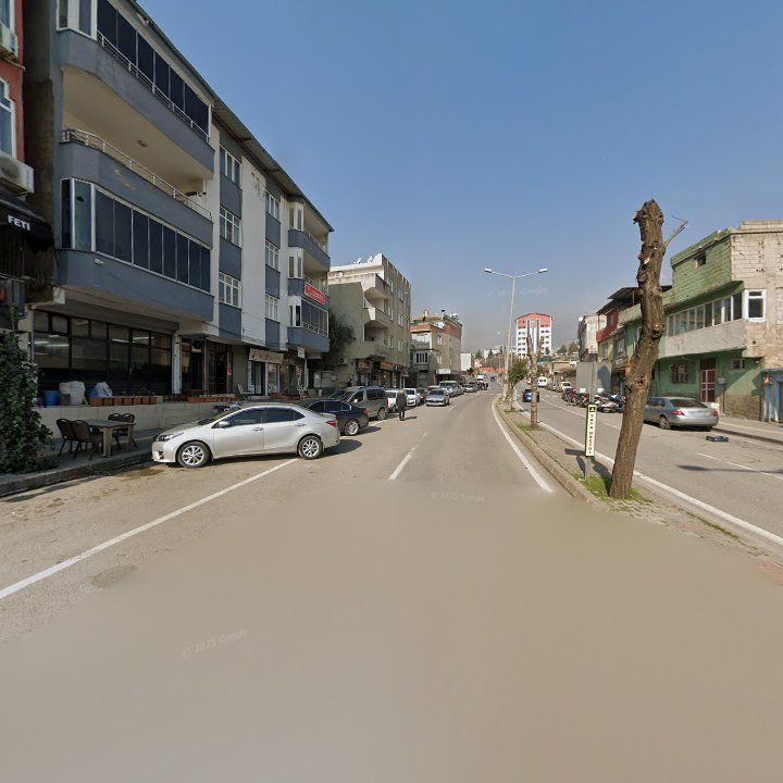 Fotoğraf 7