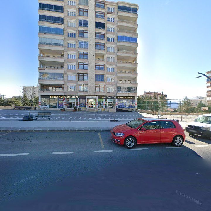 Fotoğraf 12