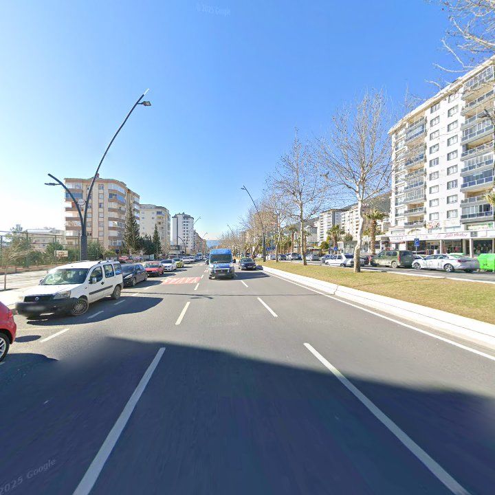 Fotoğraf 13