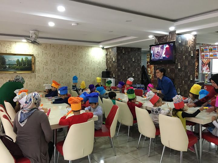 Fotoğraf 5