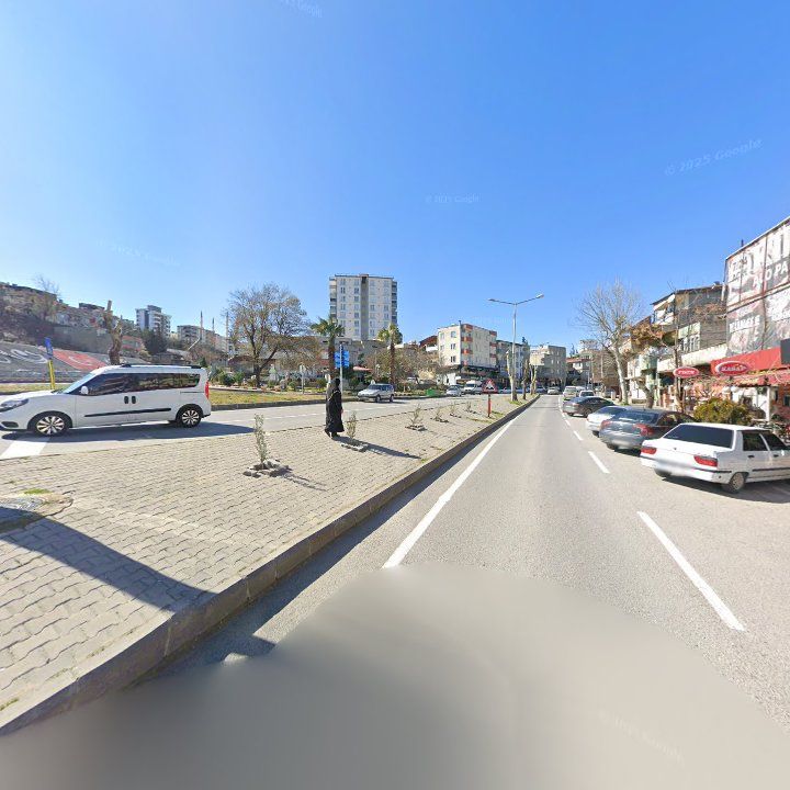 Fotoğraf 12