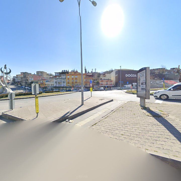 Fotoğraf 11