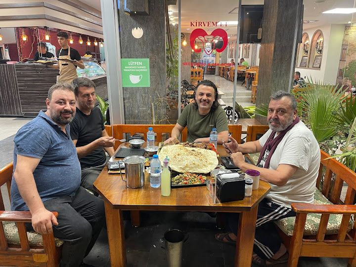 Fotoğraf 5