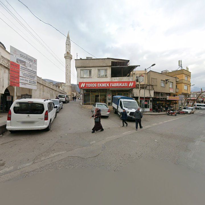 Fotoğraf 12
