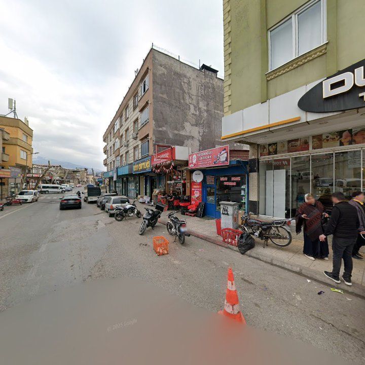 Fotoğraf 9