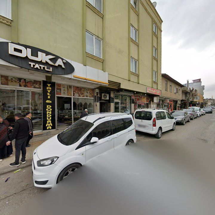 Fotoğraf 10