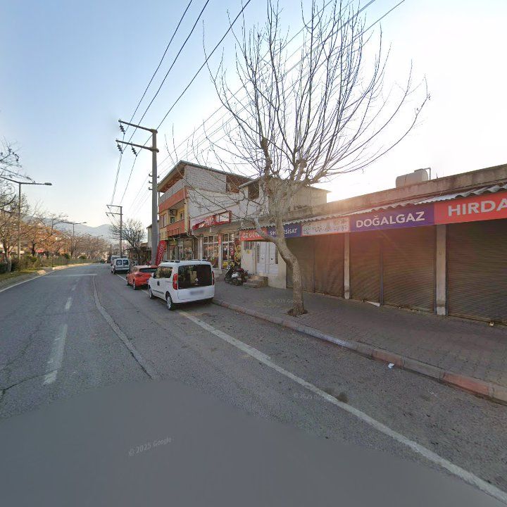 Fotoğraf 3