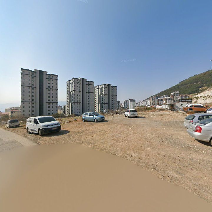 Fotoğraf 10