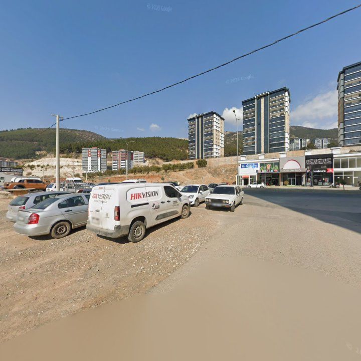 Fotoğraf 7