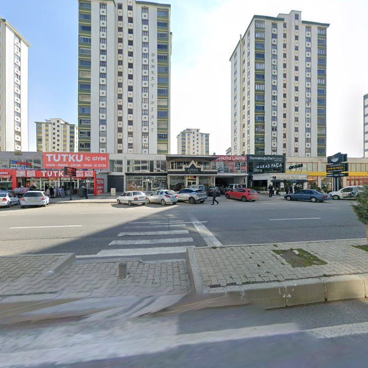 Fotoğraf 6