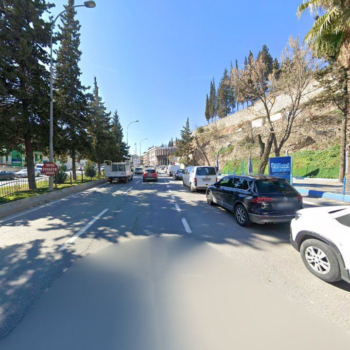 Fotoğraf 9