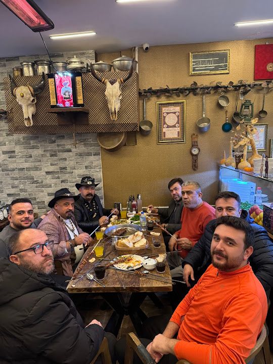 Fotoğraf 2