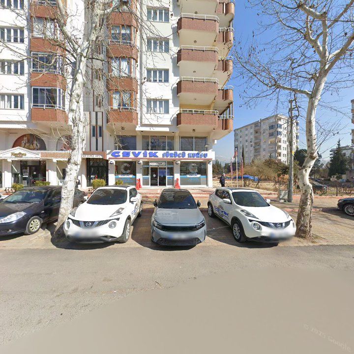 Fotoğraf 8