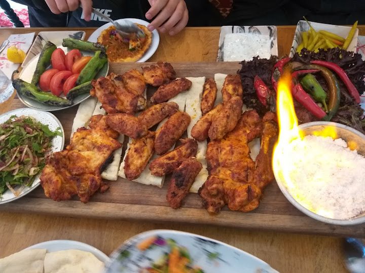 Fotoğraf 6