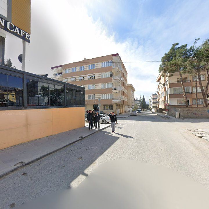 Fotoğraf 5