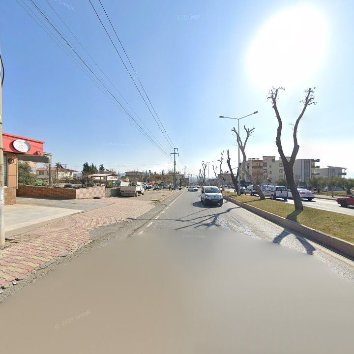 Fotoğraf 3