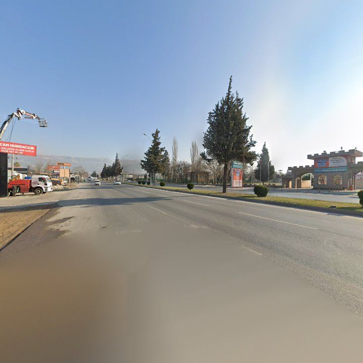 Fotoğraf 10