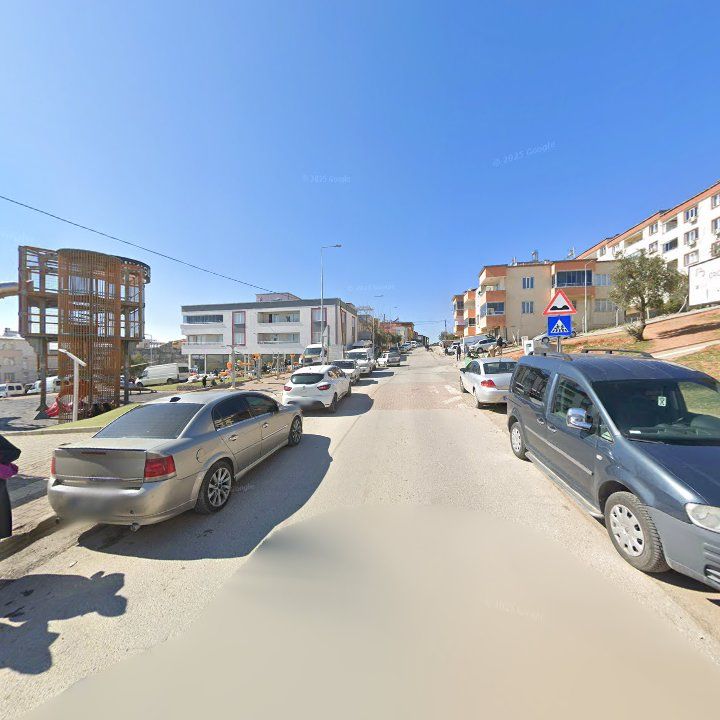 Fotoğraf 5