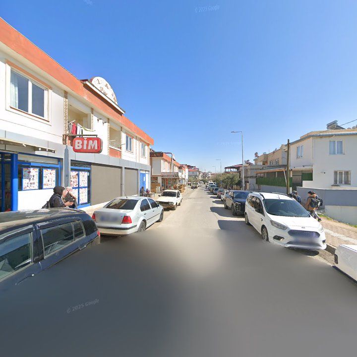 Fotoğraf 3