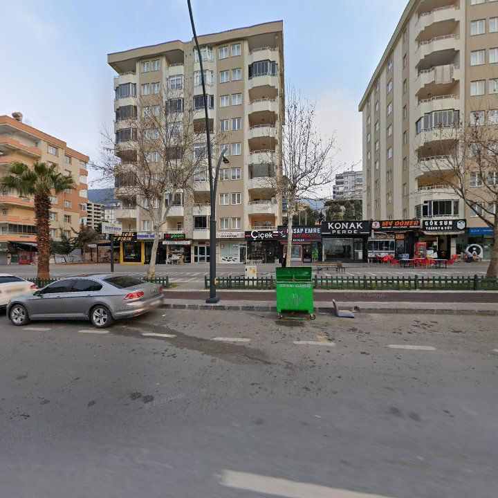 Fotoğraf 5