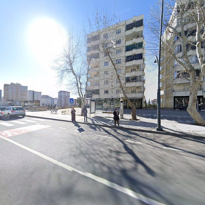 Fotoğraf 11