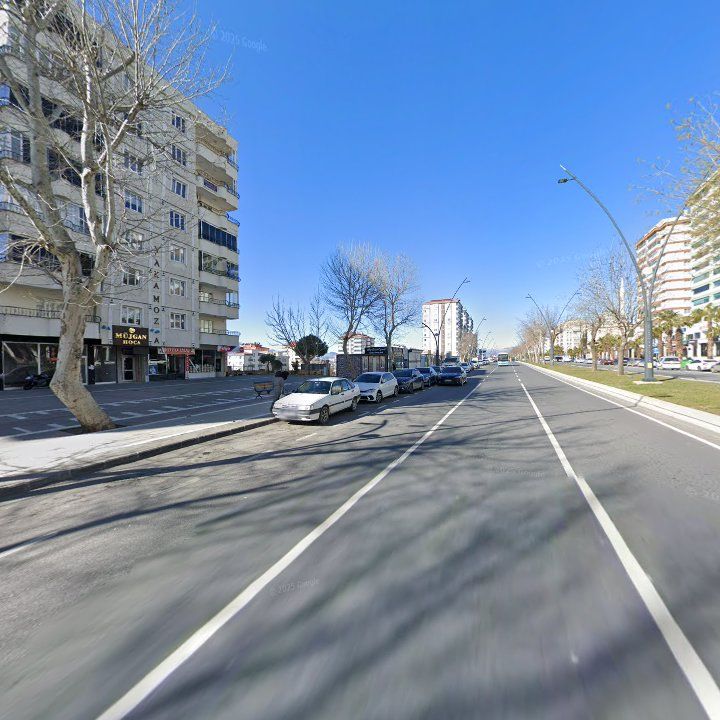 Fotoğraf 12