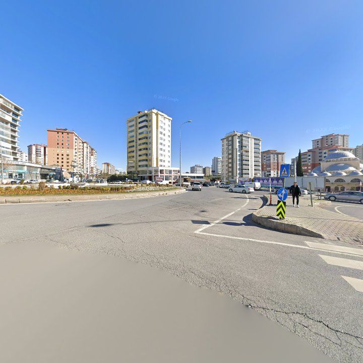 Fotoğraf 10