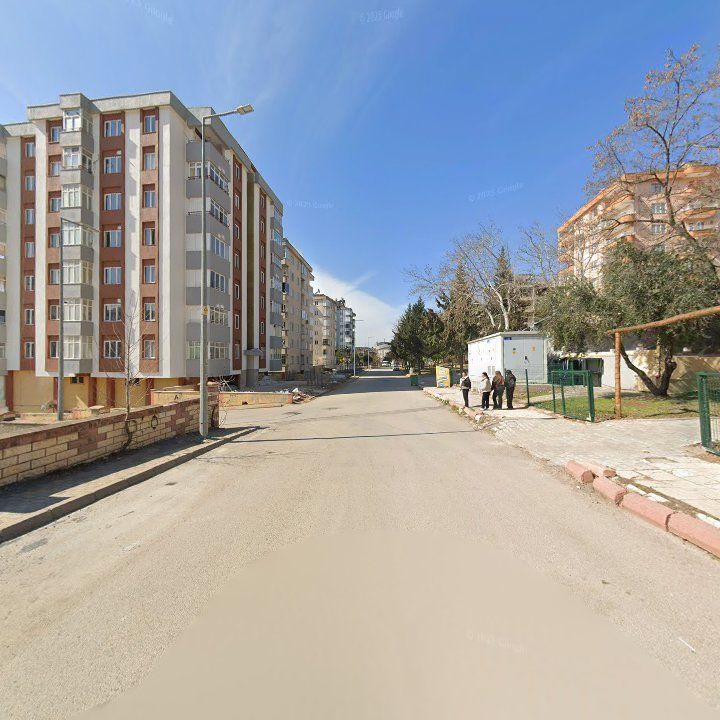 Fotoğraf 6